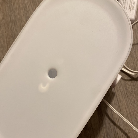 Humidifier - Picture 4 of 4